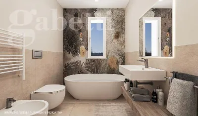 Casa Indipendente in vendita a Senigallia - foto 5