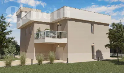 Casa Indipendente in vendita a Senigallia - foto 7