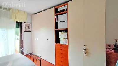 Appartamento in vendita a Senigallia - foto 10