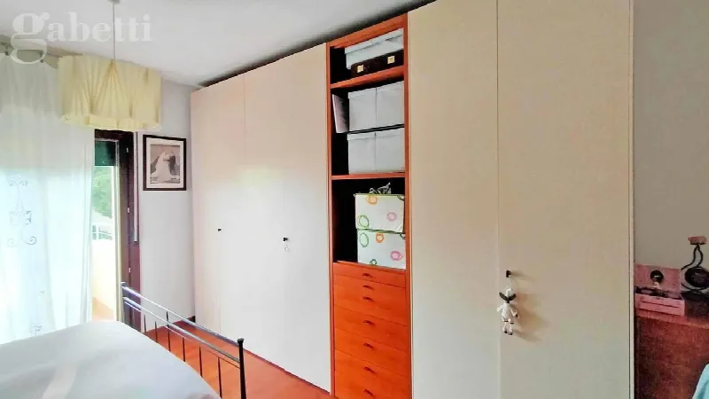 Appartamento in vendita a Senigallia - foto 10