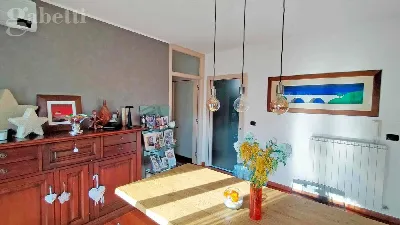 Appartamento in vendita a Senigallia - foto 2