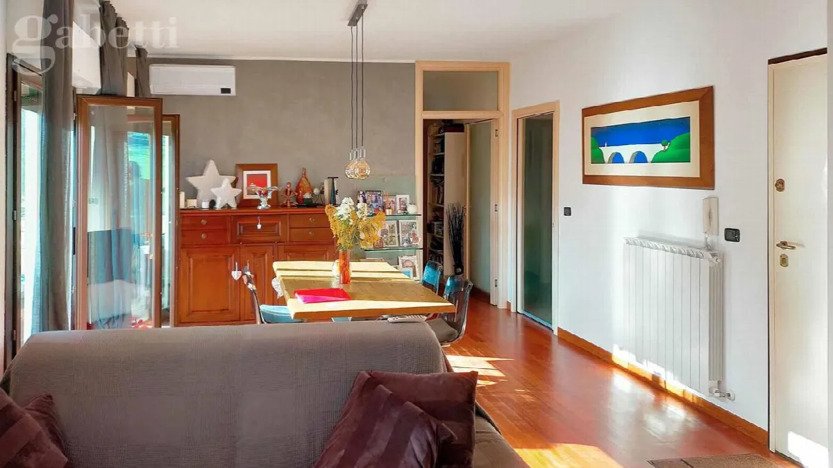 Appartamento in vendita a Senigallia - foto 3