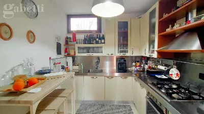 Appartamento in vendita a Senigallia - foto 4