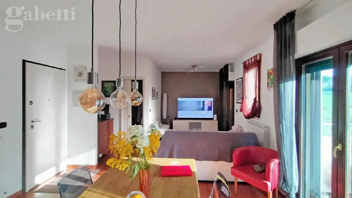 Appartamento in vendita a Senigallia - foto 5