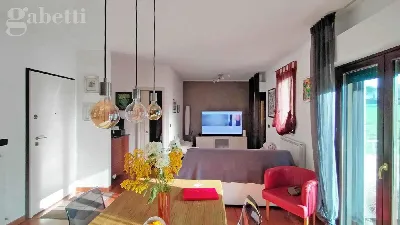 Appartamento in vendita a Senigallia - foto 5