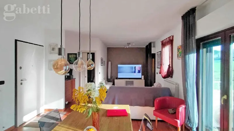 Appartamento in vendita a Senigallia - foto 5