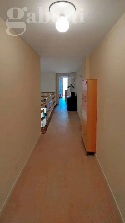 Appartamento in vendita a Senigallia - foto 2