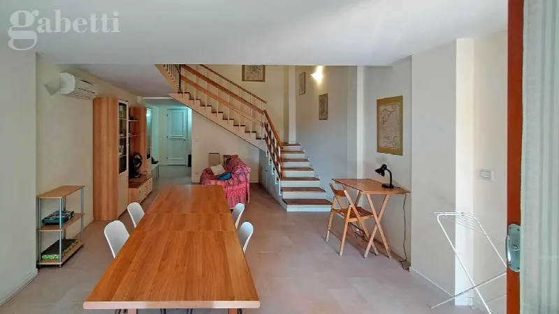Appartamento in vendita a Senigallia - foto 3