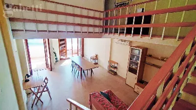 Appartamento in vendita a Senigallia - foto 4