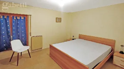 Appartamento in vendita a Senigallia - foto 7