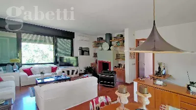 Villetta a schiera in vendita a Senigallia - foto 10