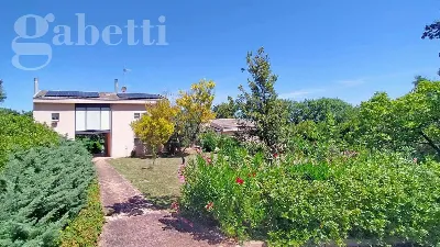Villetta a schiera in vendita a Senigallia - foto 8