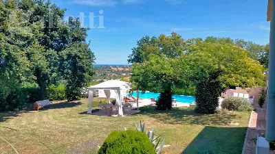 Villetta a schiera in vendita a Senigallia - foto 9