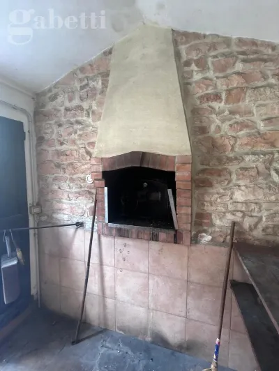 Appartamento in vendita a Arcevia - foto 2