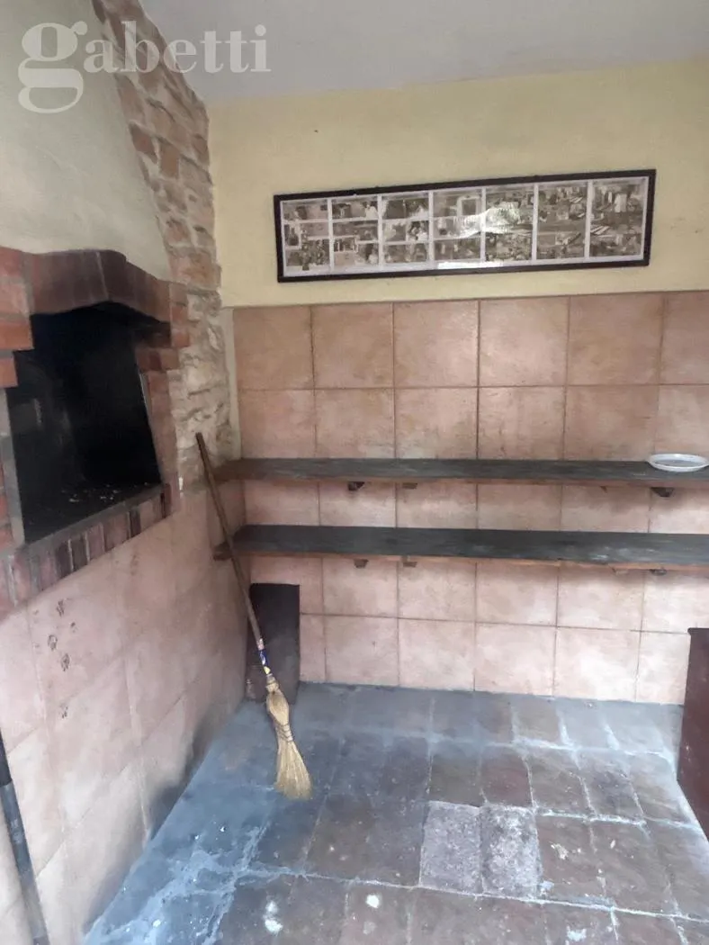 Appartamento in vendita ad Arcevia - foto 3