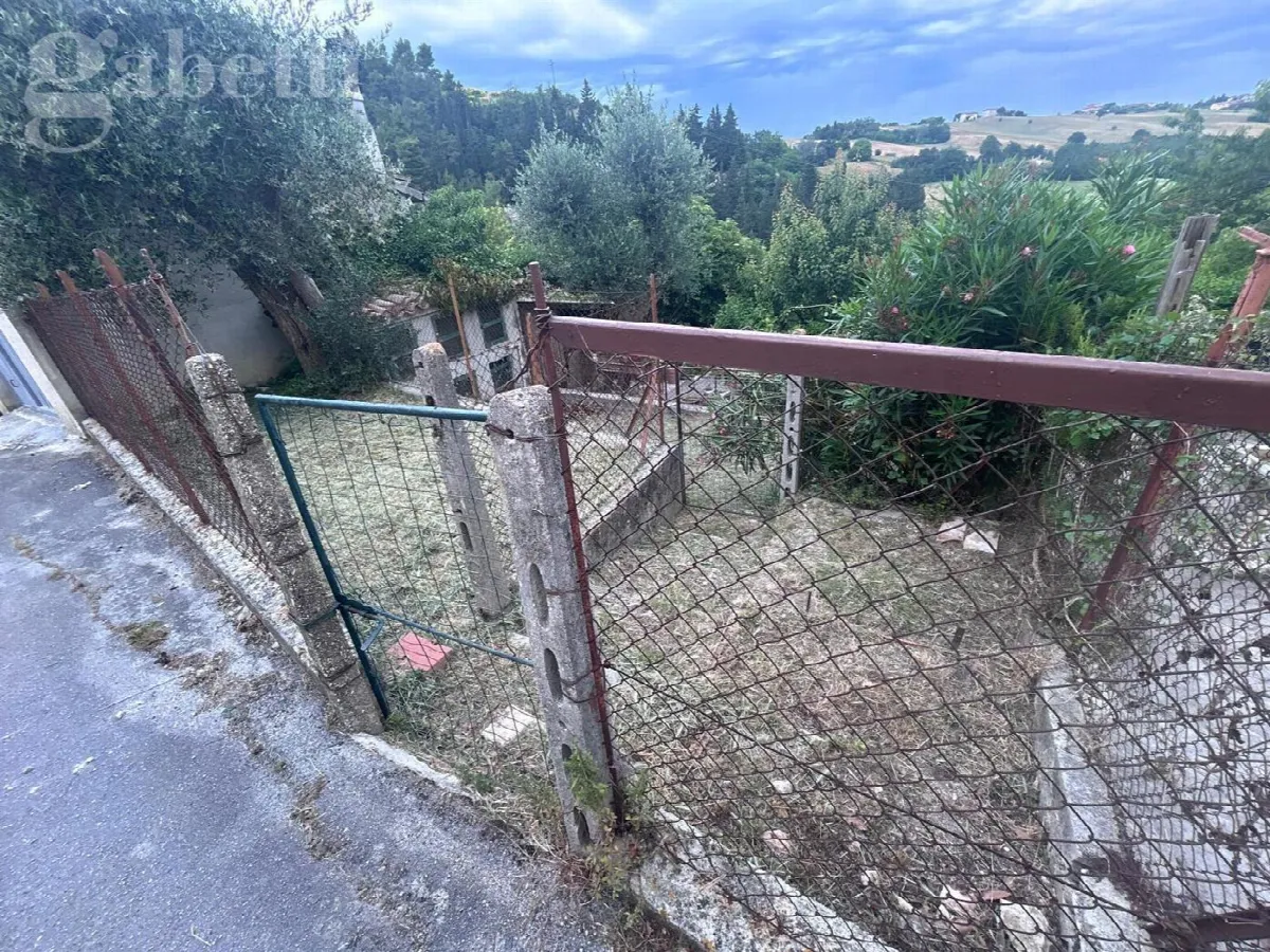 Appartamento in vendita ad Arcevia - foto 4