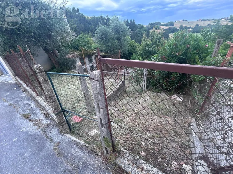 Appartamento in vendita a Arcevia - foto 4