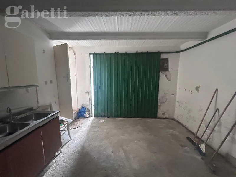 Appartamento in vendita a Arcevia - foto 5