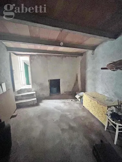 Appartamento in vendita a Arcevia - foto 6