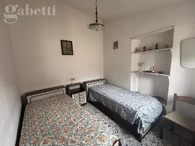 Appartamento in vendita a Arcevia - foto 7