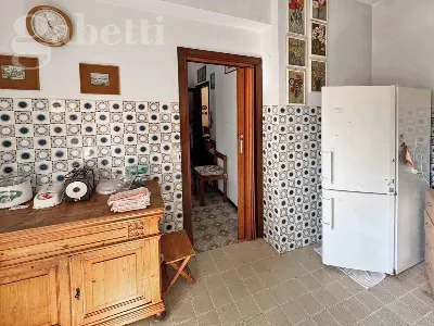 Appartamento in vendita a Senigallia - foto 4