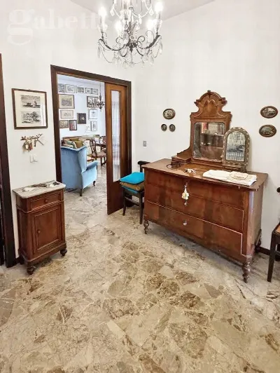 Appartamento in vendita a Senigallia - foto 5