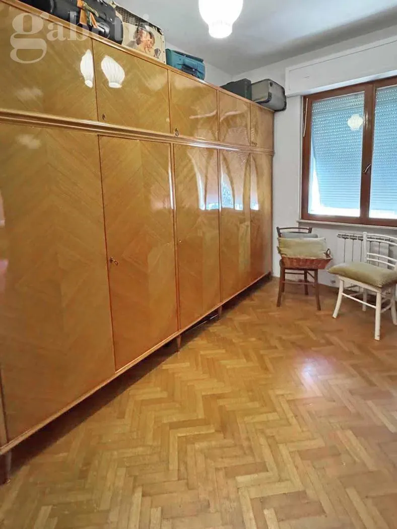 Appartamento in vendita a Senigallia - foto 7