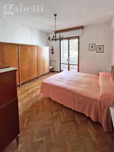 Appartamento in vendita a Senigallia - foto 8