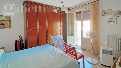 Appartamento in vendita a Senigallia - foto 2