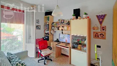 Appartamento in vendita a Senigallia - foto 3