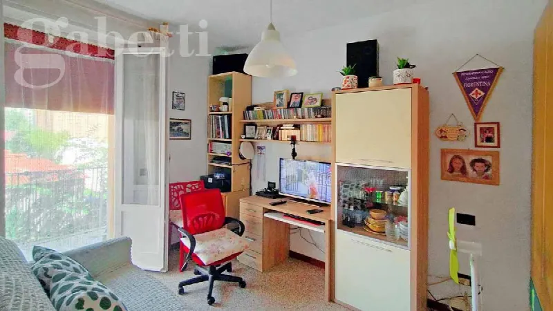 Appartamento in vendita a Senigallia - foto 3