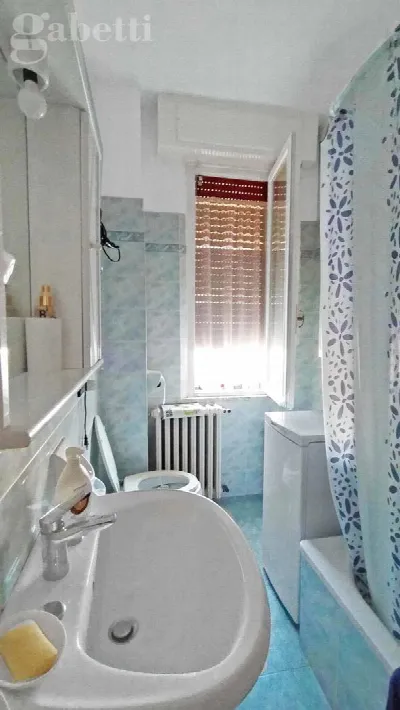 Appartamento in vendita a Senigallia - foto 4