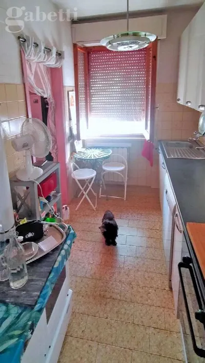 Casa Indipendente in vendita a Corinaldo - foto 10