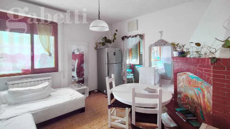Casa Indipendente in vendita a Corinaldo - foto 9