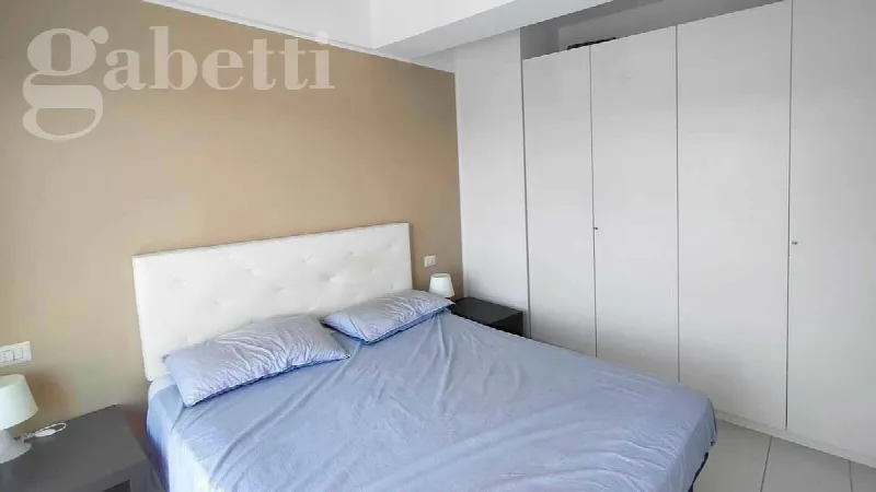 Attico in vendita a Senigallia - foto 10