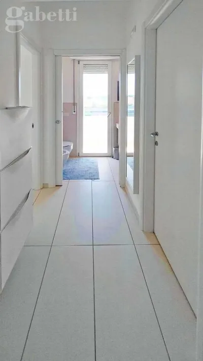 Attico in vendita a Senigallia - foto 2