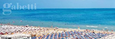 Attico in vendita a Senigallia - foto 5