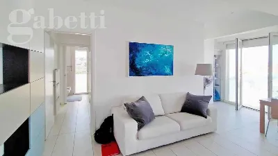 Attico in vendita a Senigallia - foto 7
