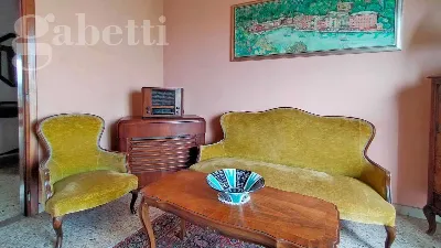 Appartamento in vendita a Senigallia - foto 3