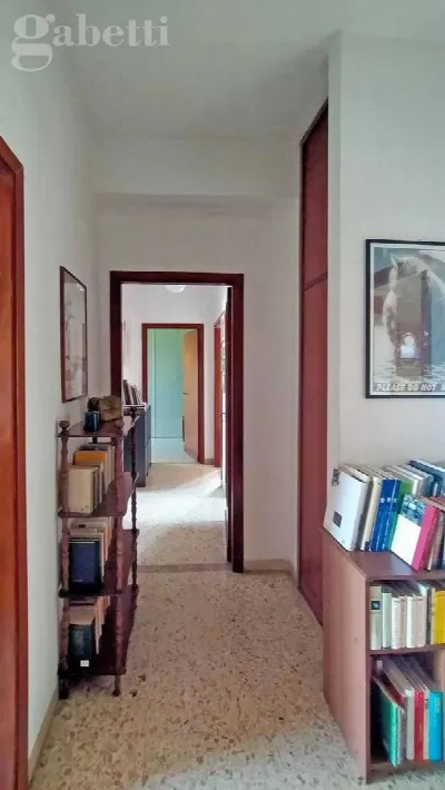 Appartamento in vendita a Senigallia - foto 5