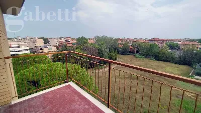 Appartamento in vendita a Senigallia - foto 7