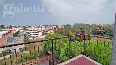 Appartamento in vendita a Senigallia - foto 8