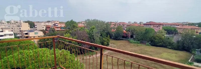 Appartamento in vendita a Senigallia - foto 9