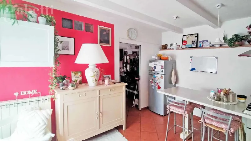 Appartamento in vendita a Senigallia - foto 1