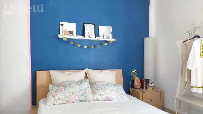 Appartamento in vendita a Senigallia - foto 3