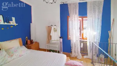 Appartamento in vendita a Senigallia - foto 4