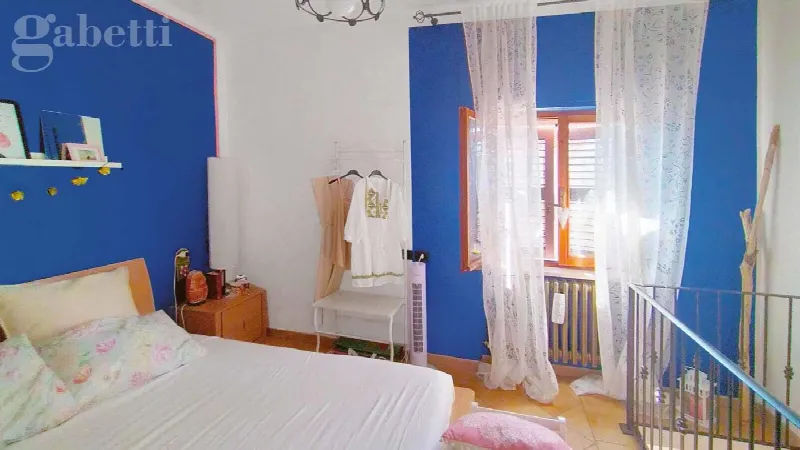 Appartamento in vendita a Senigallia - foto 4