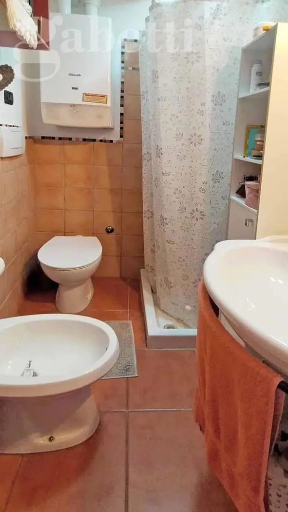 Appartamento in vendita a Senigallia - foto 6