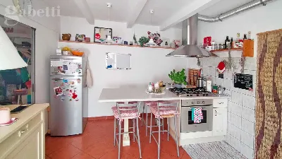 Appartamento in vendita a Senigallia - foto 8