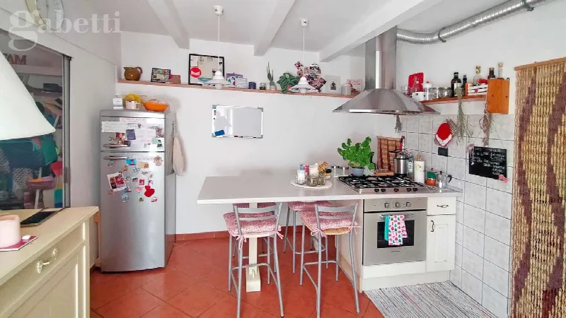 Appartamento in vendita a Senigallia - foto 8